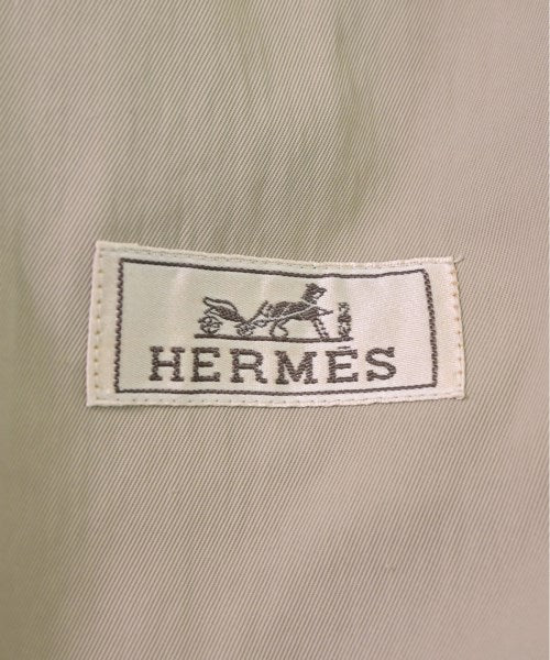 HERMES Other