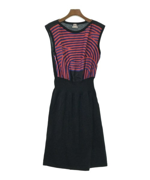 HERMES Dresses