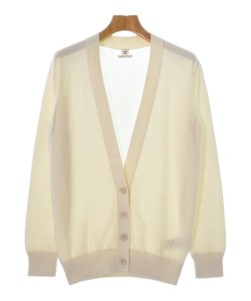 HERMES Cardigans
