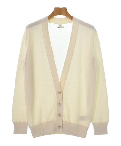 HERMES Cardigans