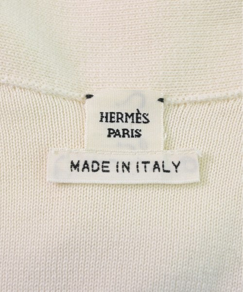 HERMES Cardigans