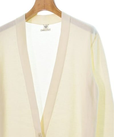HERMES Cardigans