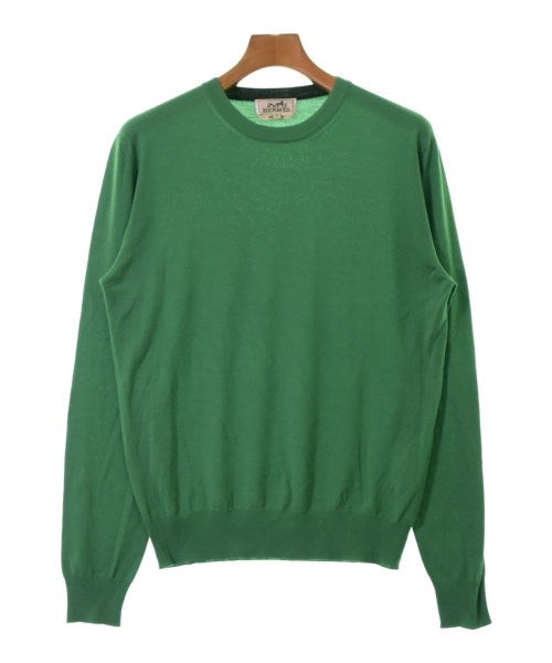 HERMES Sweaters