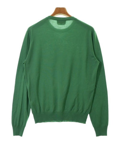 HERMES Sweaters