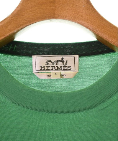 HERMES Sweaters