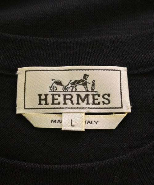 HERMES Sweaters