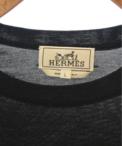 HERMES Sweaters