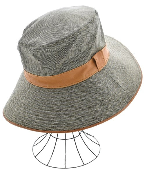 HERMES Hats