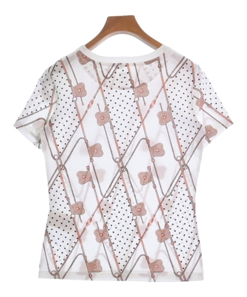 HERMES Tee Shirts/Tops