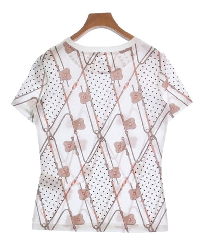 HERMES Tee Shirts/Tops