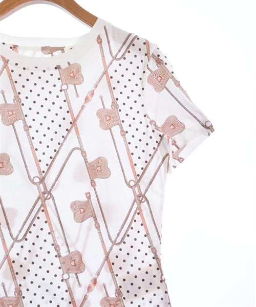 HERMES Tee Shirts/Tops