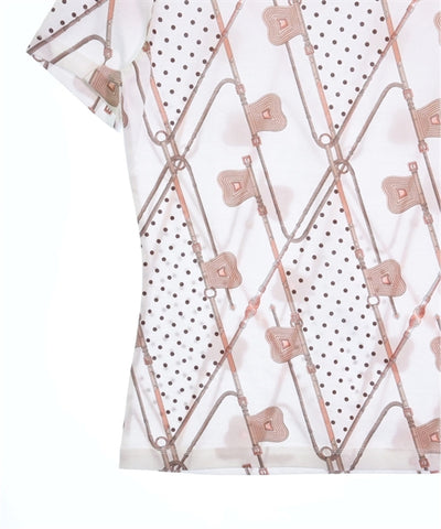 HERMES Tee Shirts/Tops