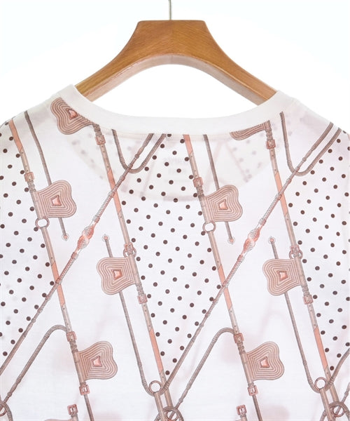 HERMES Tee Shirts/Tops