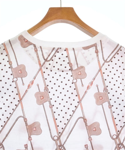 HERMES Tee Shirts/Tops