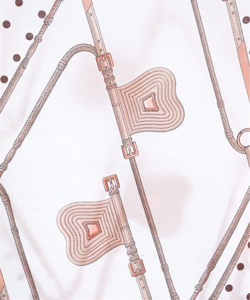 HERMES Tee Shirts/Tops