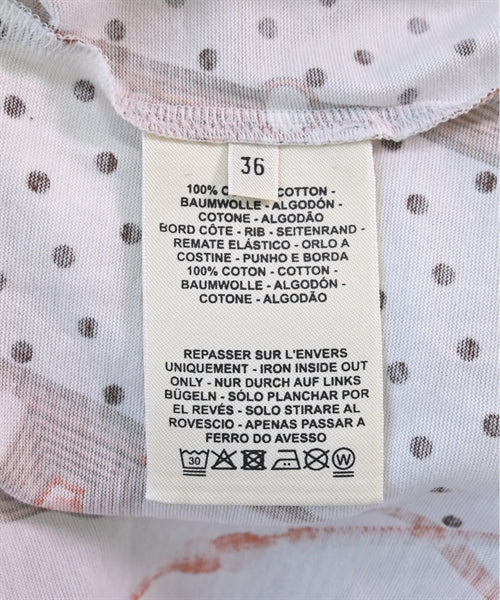 HERMES Tee Shirts/Tops