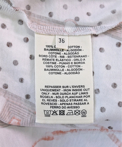 HERMES Tee Shirts/Tops