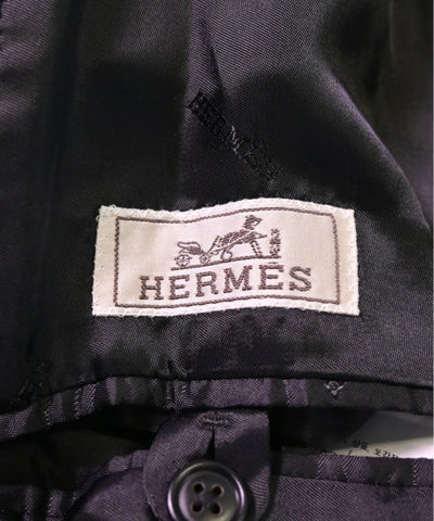 HERMES Other