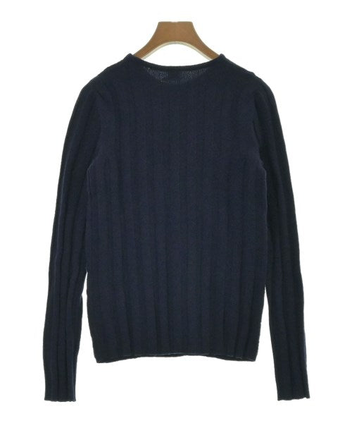 HERMES Sweaters