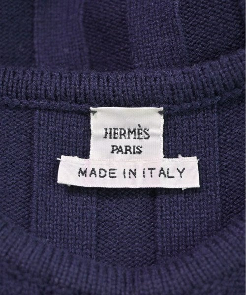 HERMES Sweaters