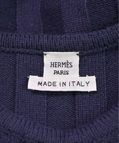 HERMES Sweaters
