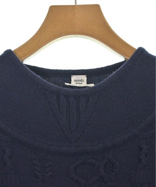 HERMES Sweaters