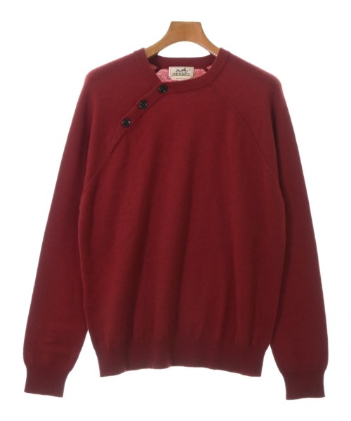 HERMES Sweaters