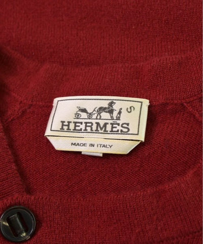 HERMES Sweaters