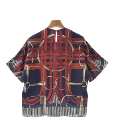 HERMES Blouses