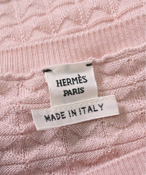 HERMES Sweaters