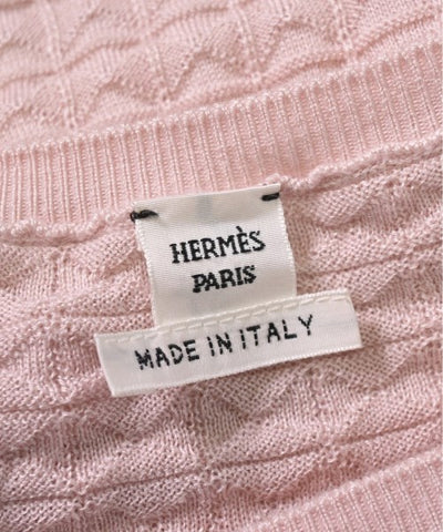 HERMES Sweaters