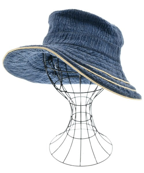 HERMES Hats