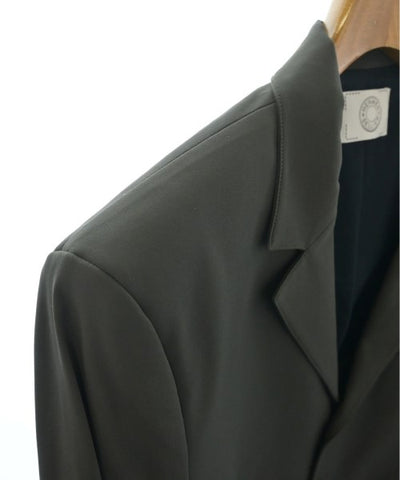 HERMES Blazers/Suit jackets