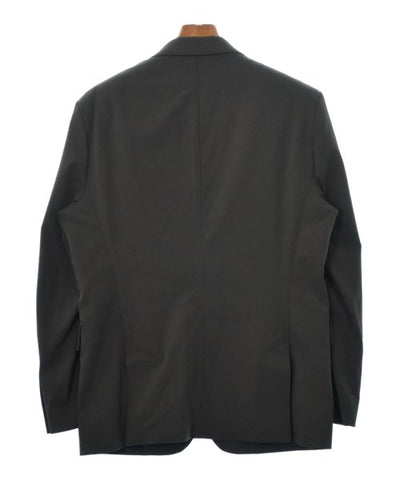 HERMES Blazers/Suit jackets