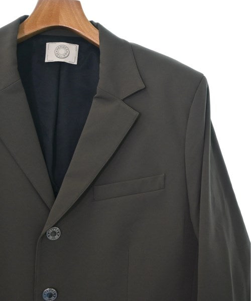 HERMES Blazers/Suit jackets