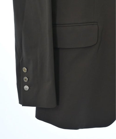 HERMES Blazers/Suit jackets