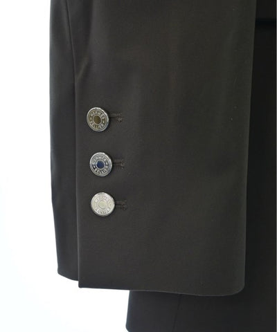 HERMES Blazers/Suit jackets