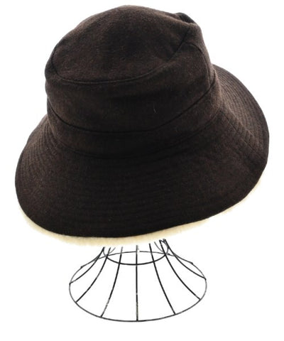 HERMES Hats