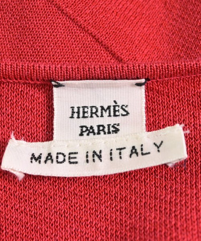 HERMES Sweaters