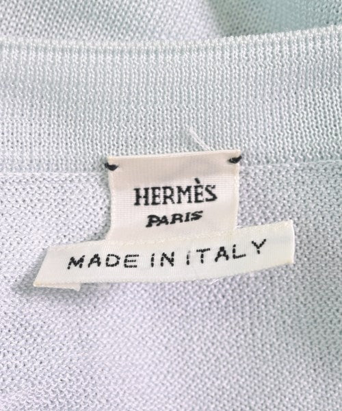 HERMES Sweaters