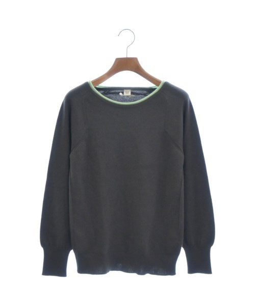 HERMES Sweaters