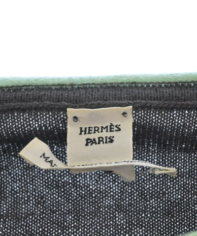 HERMES Sweaters