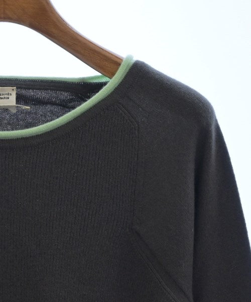 HERMES Sweaters