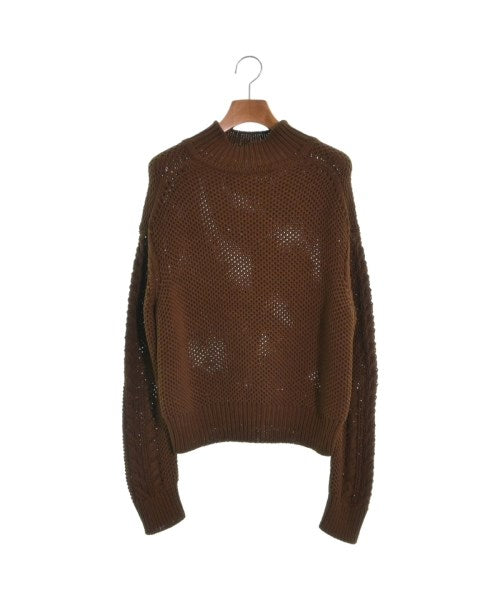 HERMES Sweaters