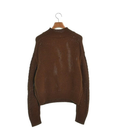 HERMES Sweaters