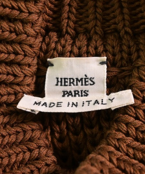 HERMES Sweaters