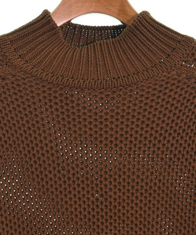 HERMES Sweaters