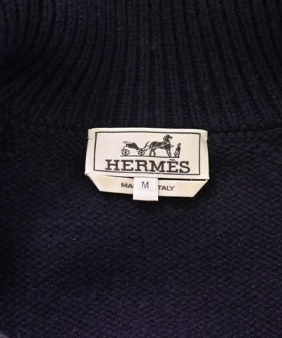 HERMES Sweaters