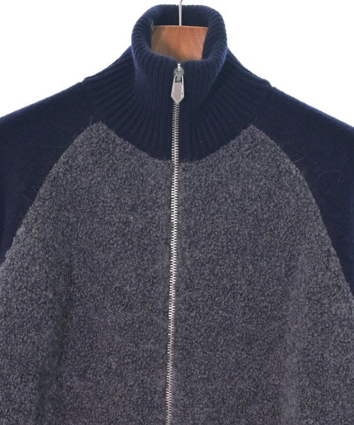 HERMES Sweaters