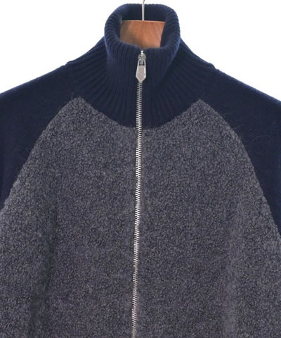 HERMES Sweaters